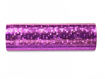 Picture of STREAMERS HOLOGRAPHIC PINK 3.8 METRES